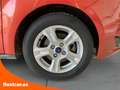 Ford Tourneo Courier 1.0 Ecoboost Trend Rojo - thumbnail 20