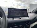 Nissan Qashqai 1.3 MHEV Tekna Design + Cold Pack | Panoramadak | Zilver - thumbnail 19