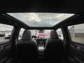 Nissan Qashqai 1.3 MHEV Tekna Design + Cold Pack | Panoramadak | Zilver - thumbnail 13