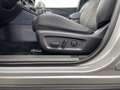 Nissan Qashqai 1.3 MHEV Tekna Design + Cold Pack | Panoramadak | Zilver - thumbnail 26