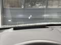 Nissan Qashqai 1.3 MHEV Tekna Design + Cold Pack | Panoramadak | Zilver - thumbnail 23