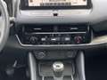 Nissan Qashqai 1.3 MHEV Tekna Design + Cold Pack | Panoramadak | Zilver - thumbnail 20