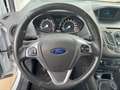 Ford Tourneo Courier 1.5 TDCI 75 CV Plus Autocarro 4 Posti Blanc - thumbnail 15