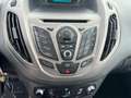 Ford Tourneo Courier 1.5 TDCI 75 CV Plus Autocarro 4 Posti Blanc - thumbnail 9