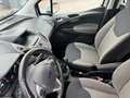 Ford Tourneo Courier 1.5 TDCI 75 CV Plus Autocarro 4 Posti Blanc - thumbnail 8
