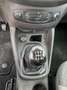 Ford Tourneo Courier 1.5 TDCI 75 CV Plus Autocarro 4 Posti Blanc - thumbnail 14