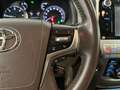 Toyota Land Cruiser 2.8D Limited Marrón - thumbnail 22