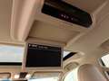 Toyota Land Cruiser 2.8D Limited Marrón - thumbnail 5
