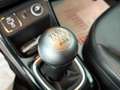 Jeep Compass 1.6 Multijet II Limited Weiß - thumbnail 20