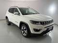 Jeep Compass 1.6 Multijet II Limited Weiß - thumbnail 10