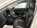 Jeep Compass 1.6 Multijet II Limited Weiß - thumbnail 15