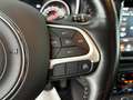 Jeep Compass 1.6 Multijet II Limited Weiß - thumbnail 18