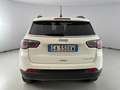 Jeep Compass 1.6 Multijet II Limited Weiß - thumbnail 4