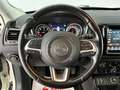 Jeep Compass 1.6 Multijet II Limited Weiß - thumbnail 16