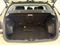 Jeep Compass 1.6 Multijet II Limited Weiß - thumbnail 12