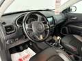 Jeep Compass 1.6 Multijet II Limited Weiß - thumbnail 5