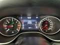 Jeep Compass 1.6 Multijet II Limited Weiß - thumbnail 19