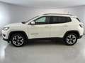 Jeep Compass 1.6 Multijet II Limited Weiß - thumbnail 3