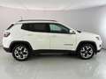 Jeep Compass 1.6 Multijet II Limited Weiß - thumbnail 9
