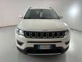 Jeep Compass 1.6 Multijet II Limited Weiß - thumbnail 2