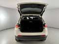 Jeep Compass 1.6 Multijet II Limited Weiß - thumbnail 13