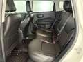 Jeep Compass 1.6 Multijet II Limited Weiß - thumbnail 14