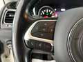 Jeep Compass 1.6 Multijet II Limited Weiß - thumbnail 17