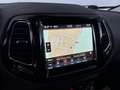 Jeep Compass 1.6 Multijet II Limited Weiß - thumbnail 22