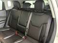 Jeep Compass 1.6 Multijet II Limited Weiß - thumbnail 6