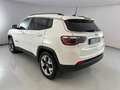 Jeep Compass 1.6 Multijet II Limited Weiß - thumbnail 11