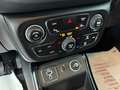 Jeep Compass 1.6 Multijet II Limited Weiß - thumbnail 21