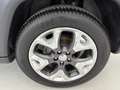 Jeep Compass 1.6 Multijet II Limited Weiß - thumbnail 7