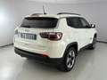 Jeep Compass 1.6 Multijet II Limited Weiß - thumbnail 8