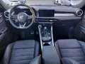 Alfa Romeo Tonale 1.5 160 CV MHEV TCT7 Veloce Grigio - thumbnail 11