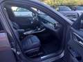 Alfa Romeo Tonale 1.5 160 CV MHEV TCT7 Veloce Grigio - thumbnail 9