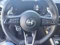Alfa Romeo Tonale 1.5 160 CV MHEV TCT7 Veloce Gris - thumbnail 18