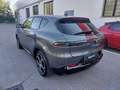 Alfa Romeo Tonale 1.5 160 CV MHEV TCT7 Veloce Grigio - thumbnail 3
