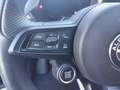 Alfa Romeo Tonale 1.5 160 CV MHEV TCT7 Veloce Gris - thumbnail 19