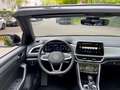 Volkswagen T-Roc Cabrio Style *Dig.Cockp. IQ.Drive+Light" Black - thumbnail 13
