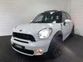 MINI Cooper S Countryman 1.6 COOPER S CHILI, Xenon, Pano X2, Navi, AUT Beyaz - thumbnail 2