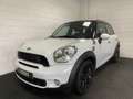 MINI Cooper S Countryman 1.6 COOPER S CHILI, Xenon, Pano X2, Navi, AUT Blanc - thumbnail 3