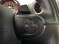 MINI Cooper S Countryman 1.6 COOPER S CHILI, Xenon, Pano X2, Navi, AUT Blanco - thumbnail 19