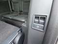 Land Rover Discovery 5 First Edit TD6 LED Leder 7 Sitzer UVP 83T€ Zwart - thumbnail 12