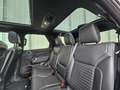 Land Rover Discovery 5 First Edit TD6 LED Leder 7 Sitzer UVP 83T€ Zwart - thumbnail 10