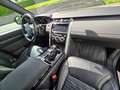 Land Rover Discovery 5 First Edit TD6 LED Leder 7 Sitzer UVP 83T€ Zwart - thumbnail 13