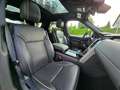 Land Rover Discovery 5 First Edit TD6 LED Leder 7 Sitzer UVP 83T€ Zwart - thumbnail 17