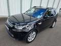 Land Rover Discovery 5 First Edit TD6 LED Leder 7 Sitzer UVP 83T€ Zwart - thumbnail 6