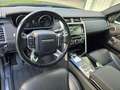 Land Rover Discovery 5 First Edit TD6 LED Leder 7 Sitzer UVP 83T€ Zwart - thumbnail 18