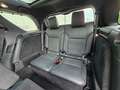 Land Rover Discovery 5 First Edit TD6 LED Leder 7 Sitzer UVP 83T€ Zwart - thumbnail 11