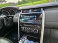 Land Rover Discovery 5 First Edit TD6 LED Leder 7 Sitzer UVP 83T€ Zwart - thumbnail 16